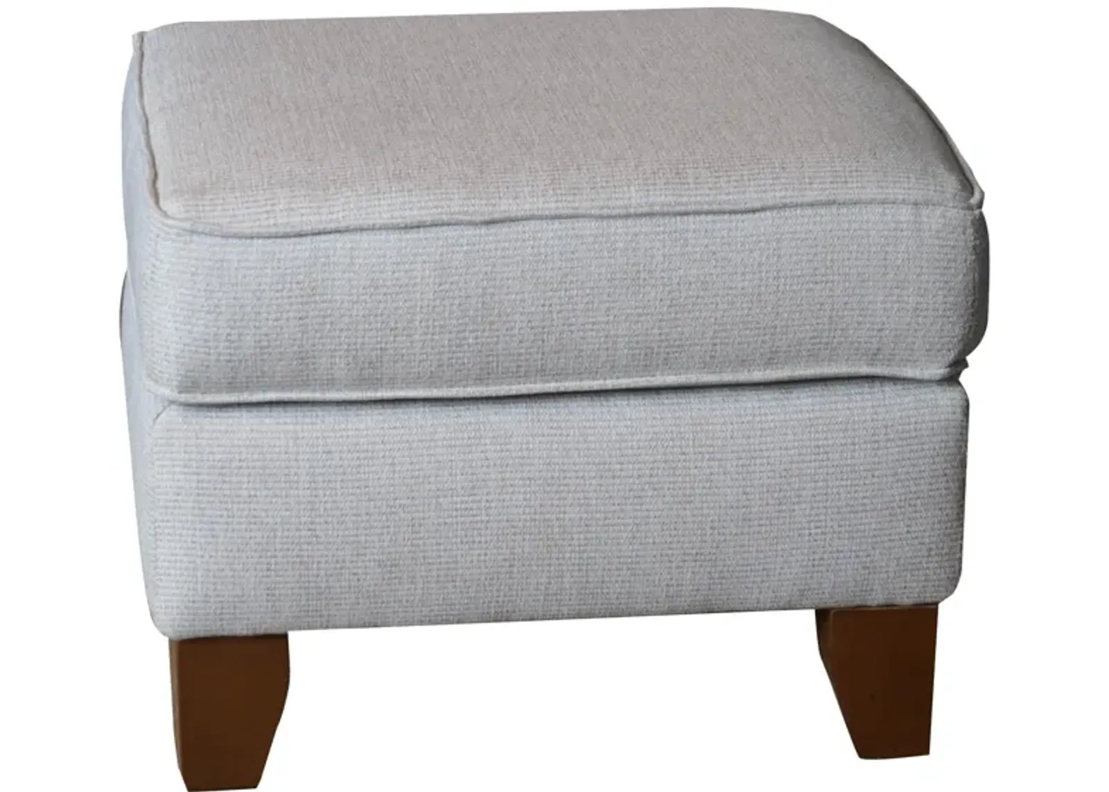 Paxton Ottoman