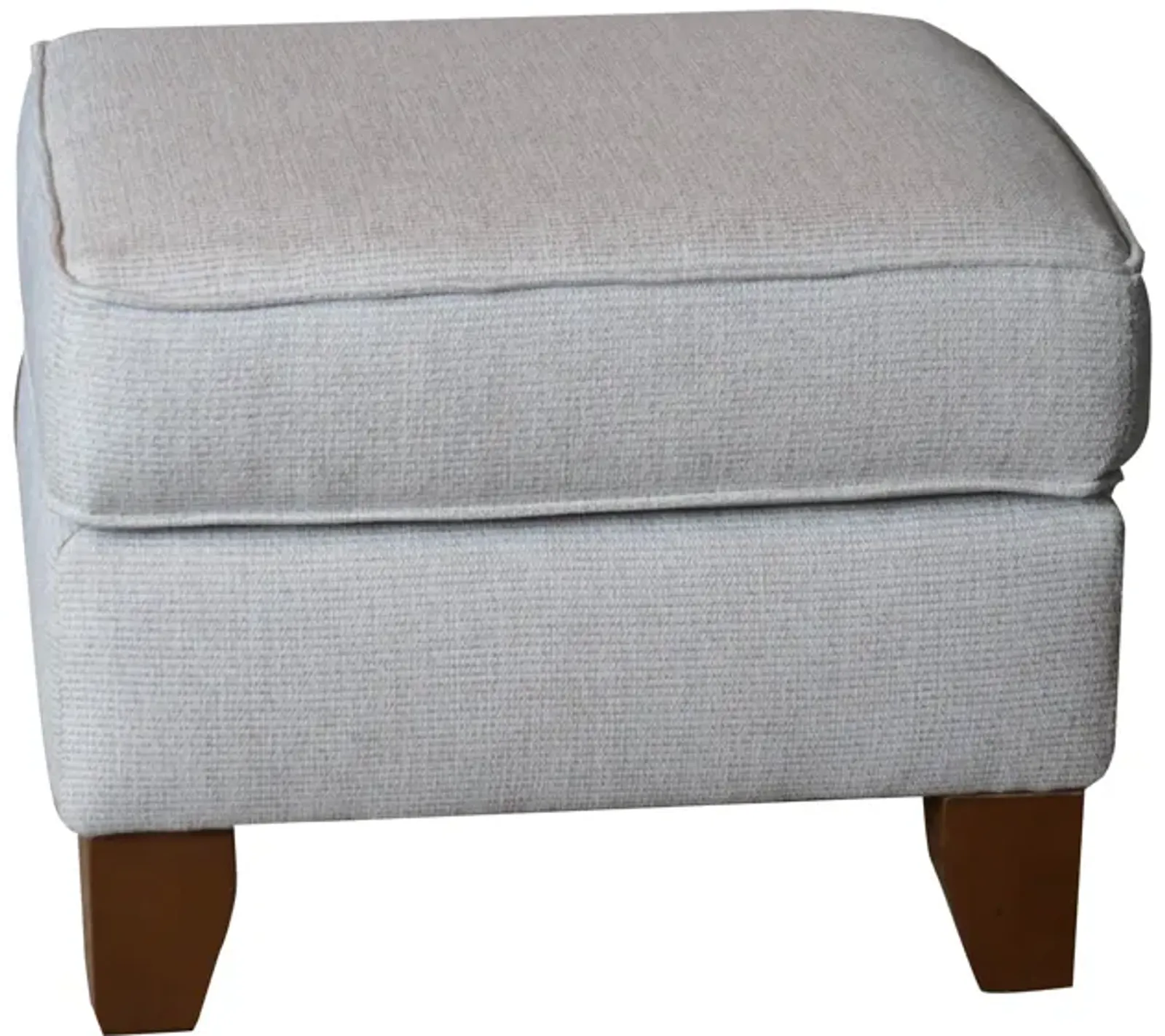 Paxton Ottoman