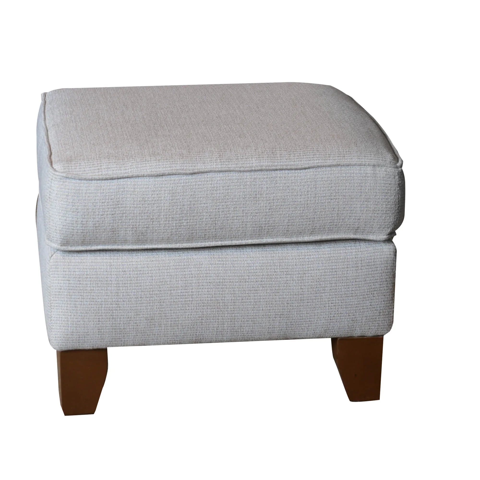 Paxton Ottoman