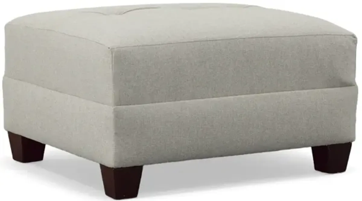 Miller Ottoman