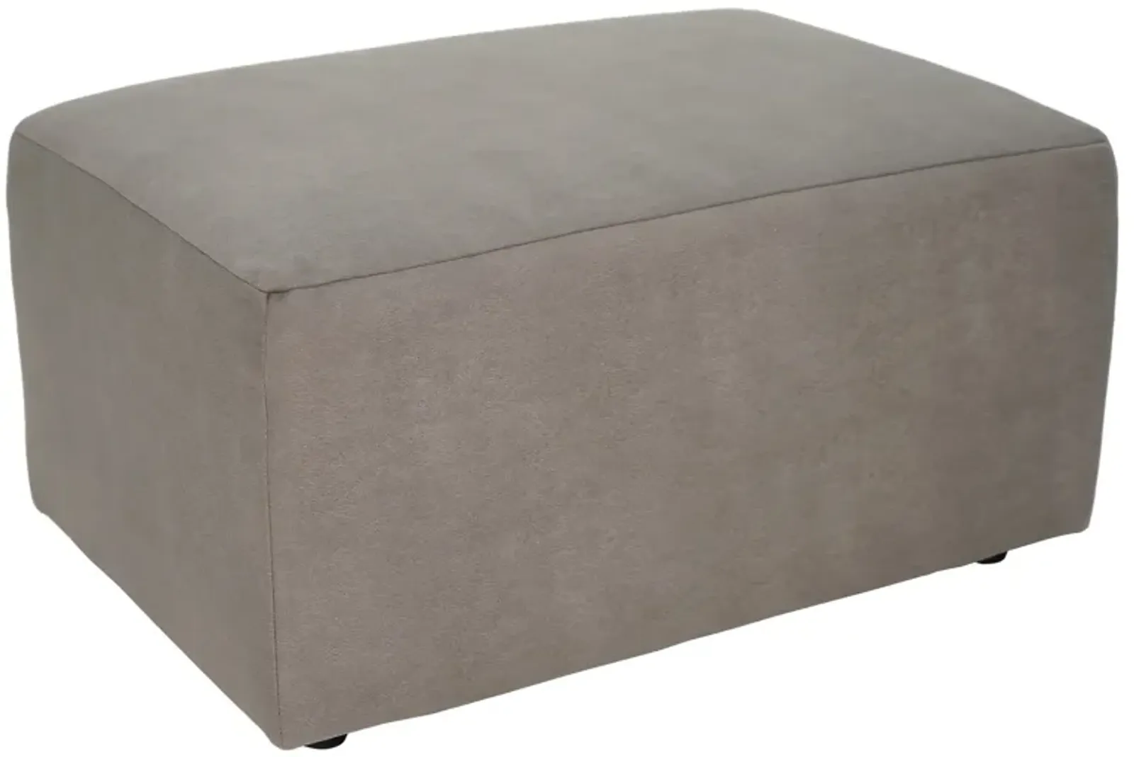 Dawson Ottoman