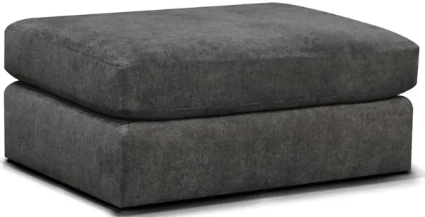 Cooper Ottoman