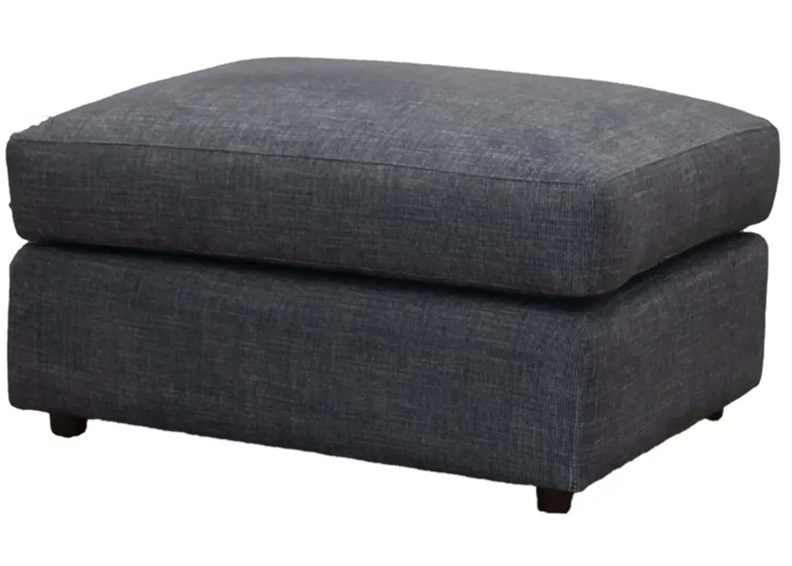 Dario Ottoman