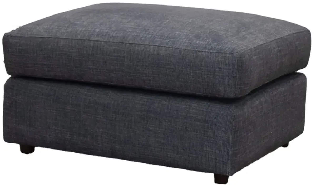 Dario Ottoman