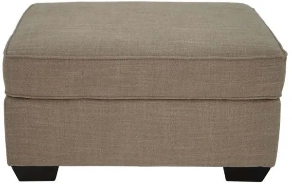 Florence Ottoman