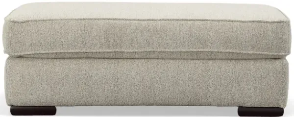 Vibrant Ottoman