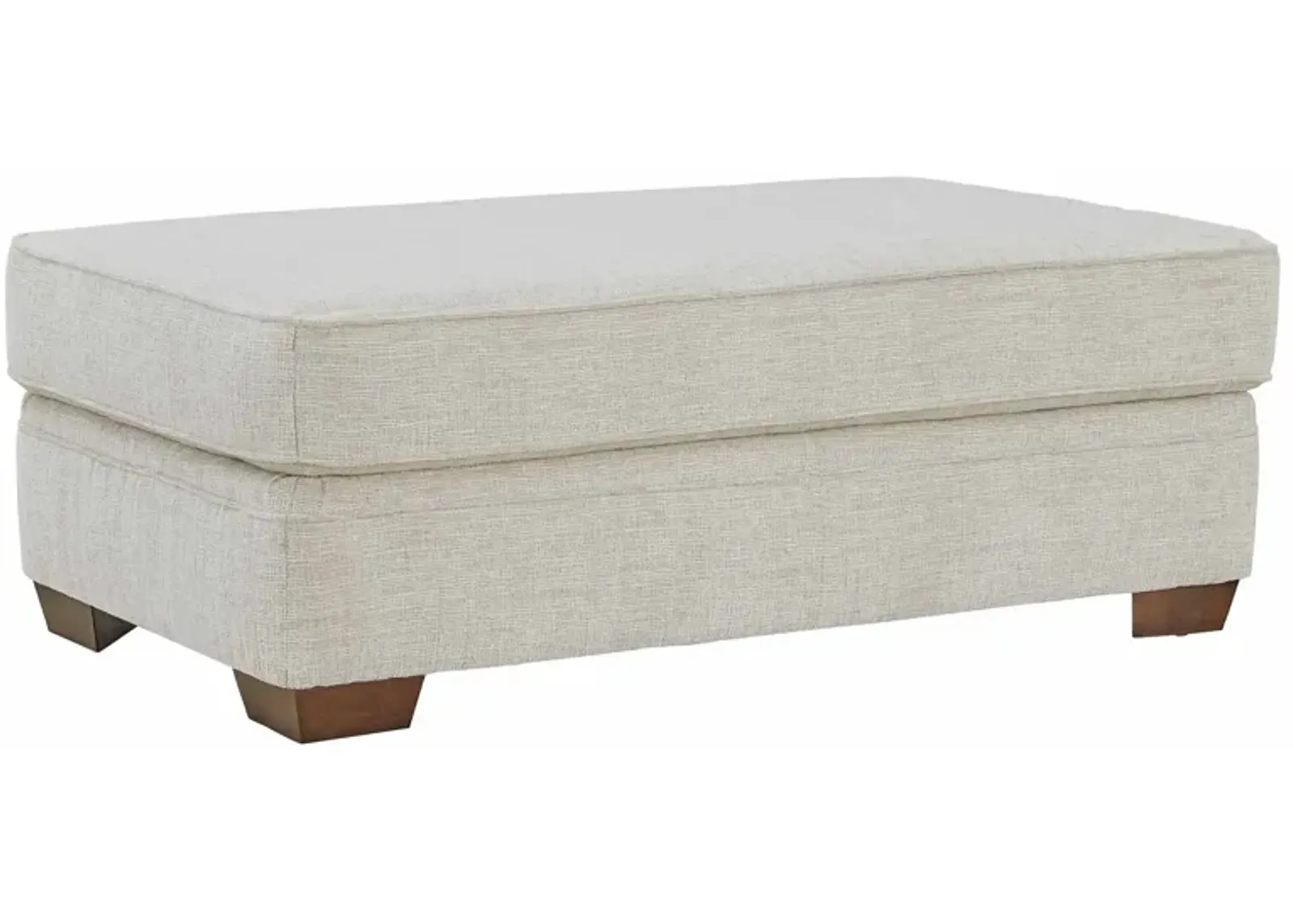 Chadwick Ottoman