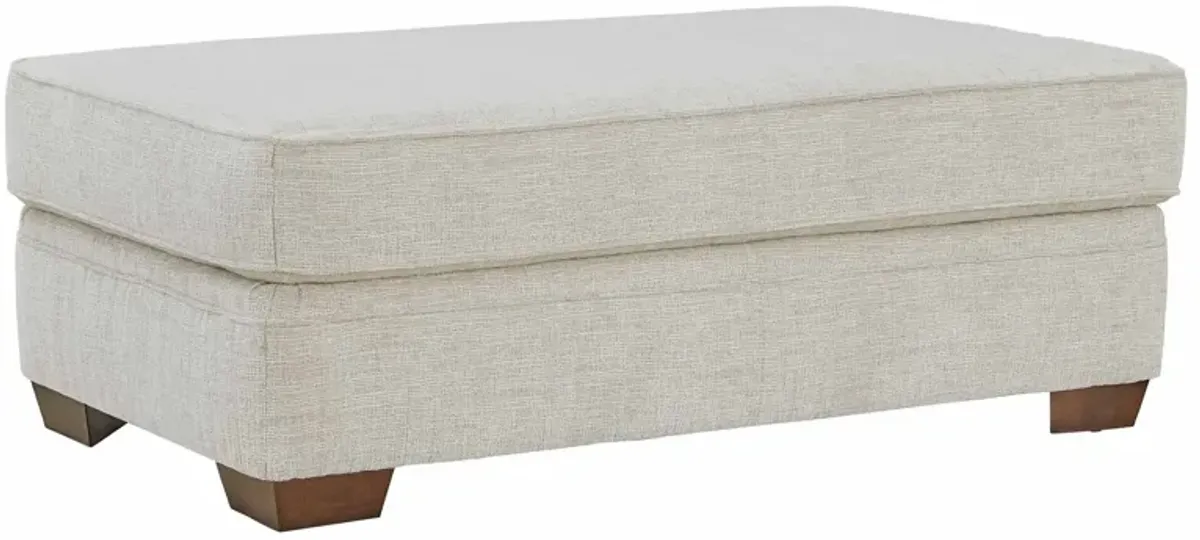 Chadwick Ottoman