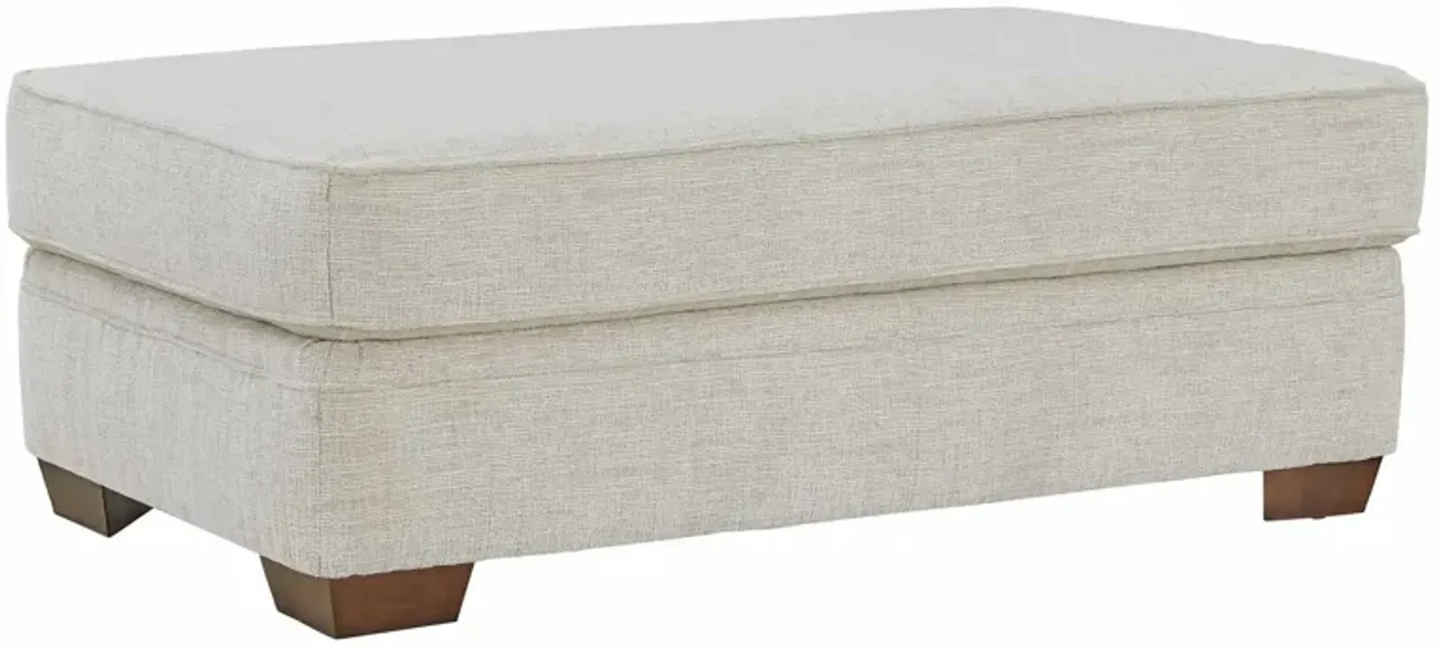 Chadwick Ottoman