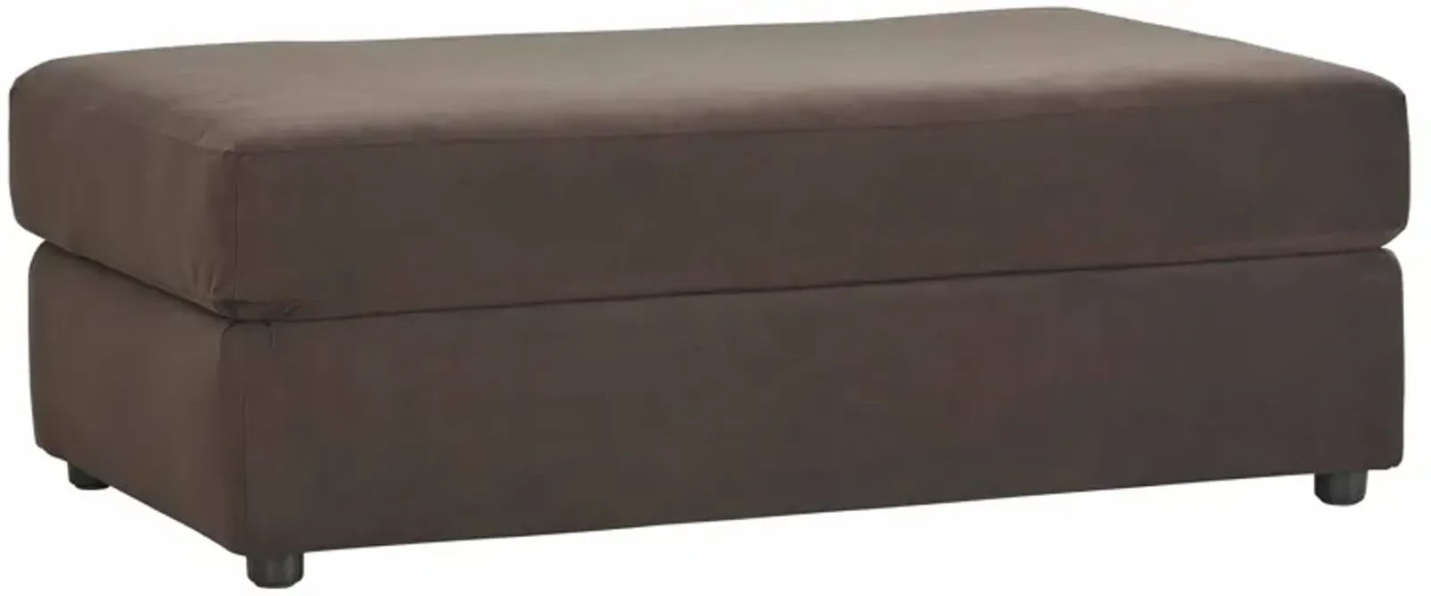 Findley Ottoman