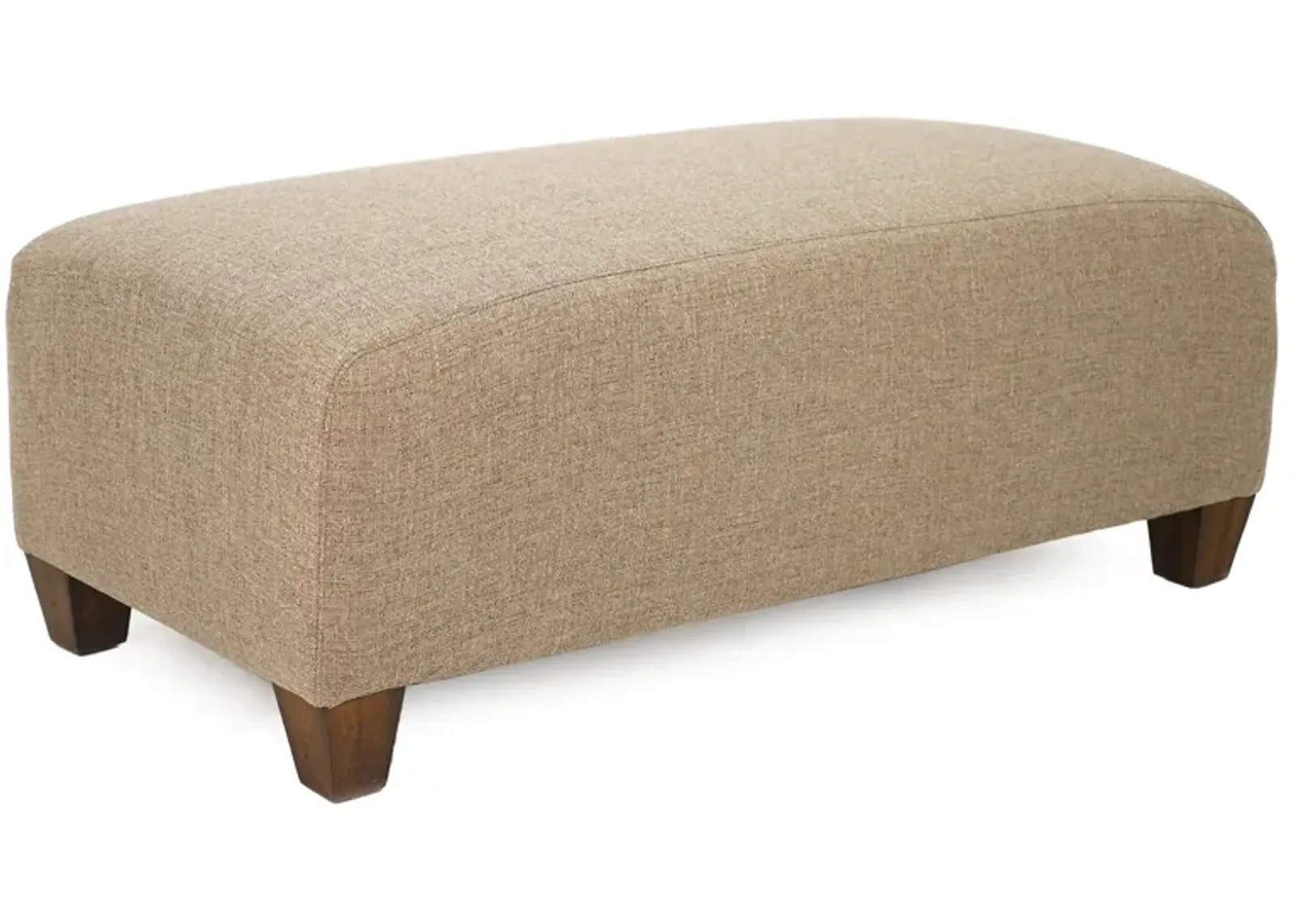 Finley Cocktail Ottoman