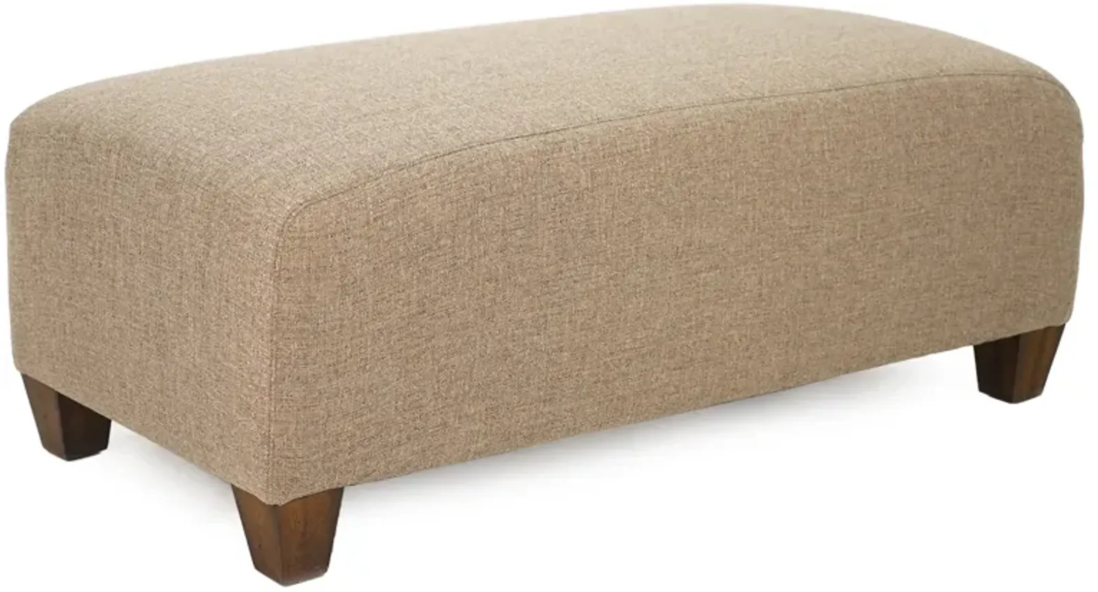 Finley Cocktail Ottoman