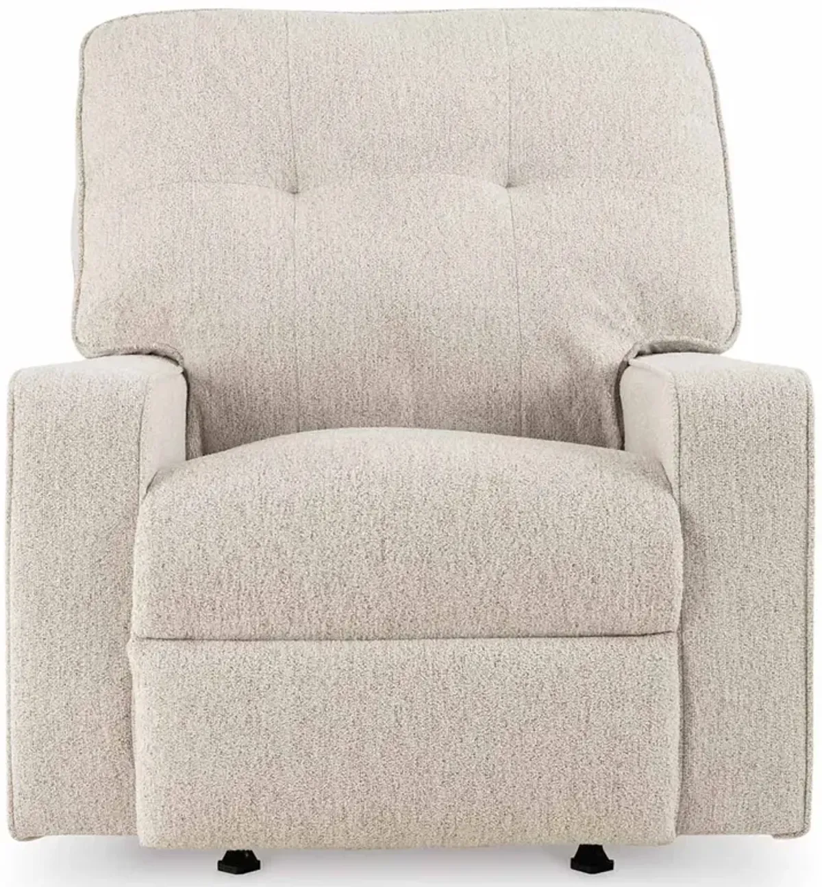 Larimer Stone Rocker Recliner