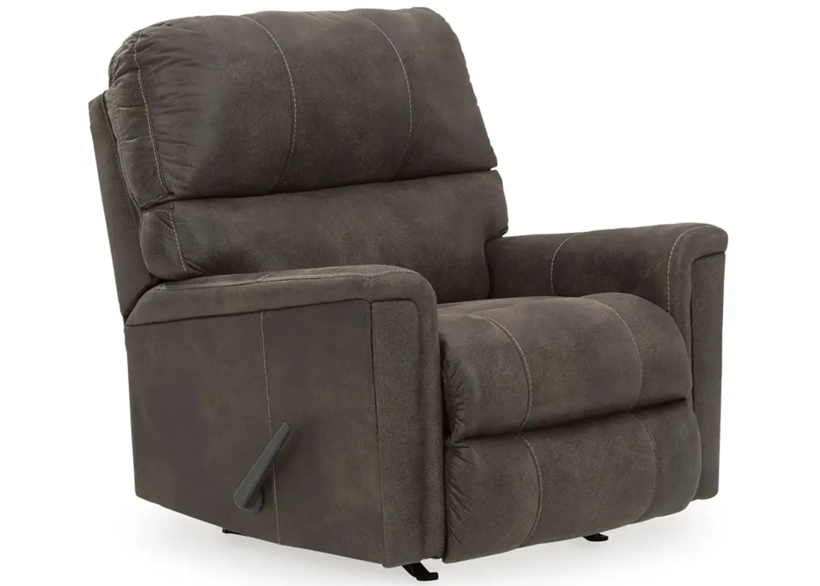 Navi Rocker Recliner