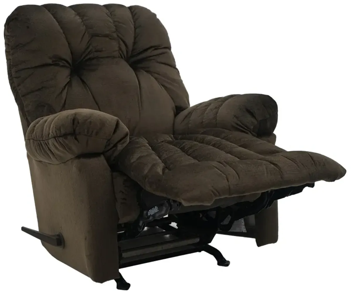 Conen Rocker Recliner