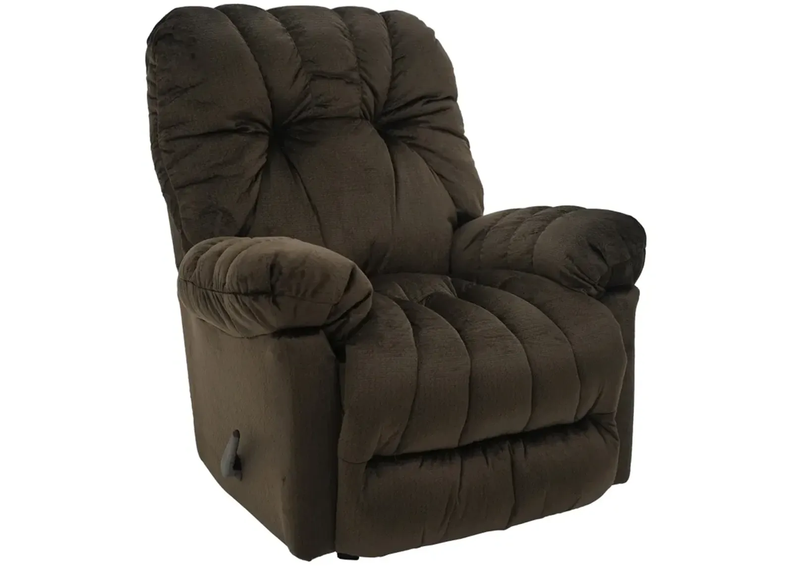 Conen Rocker Recliner