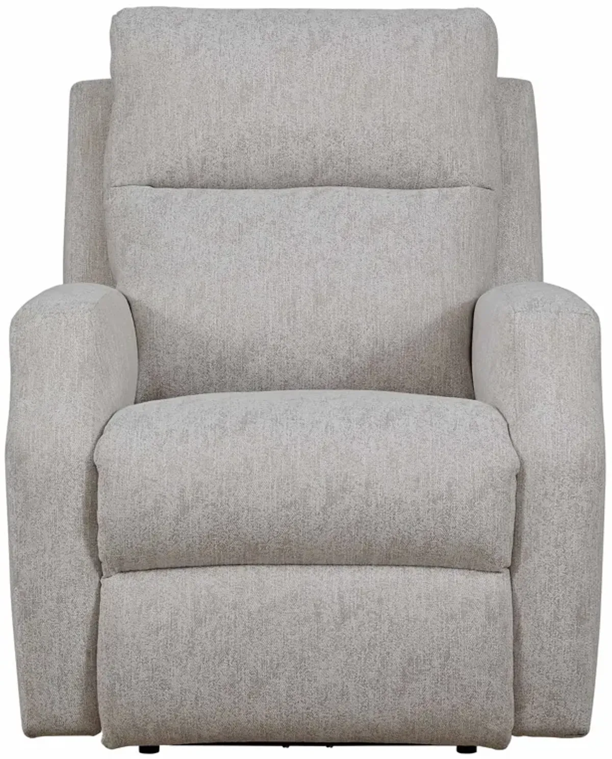 Kendall Zero Gravity Power Headrest Rocker Recliner with Power Lumbar