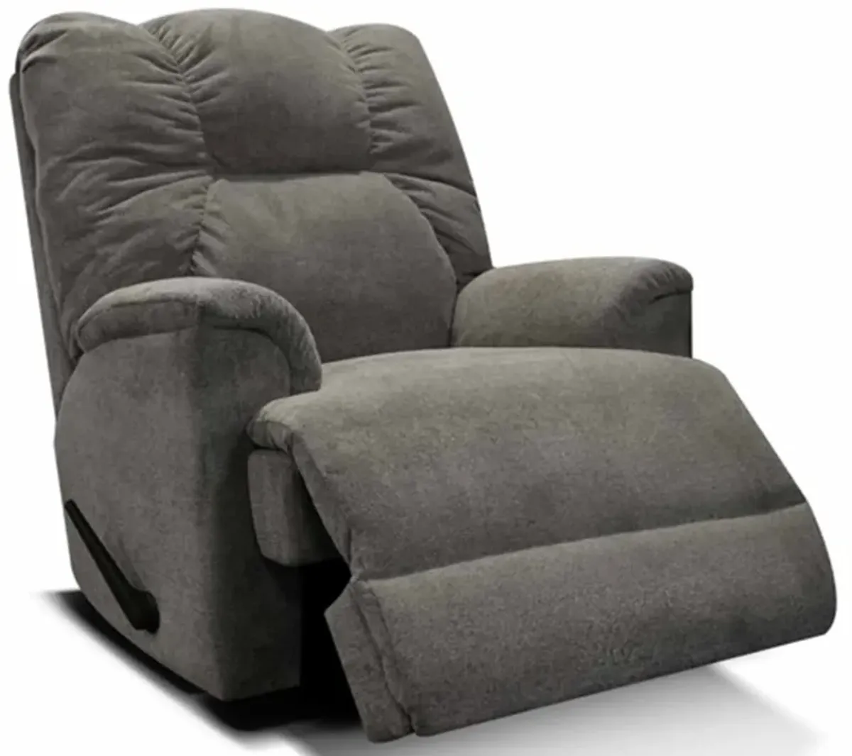 Domain Rocker Recliner