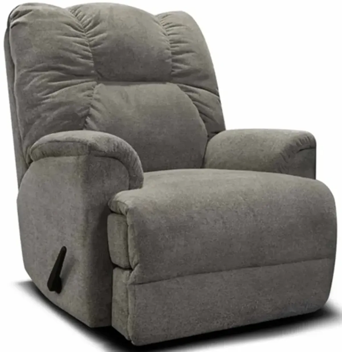 Domain Rocker Recliner