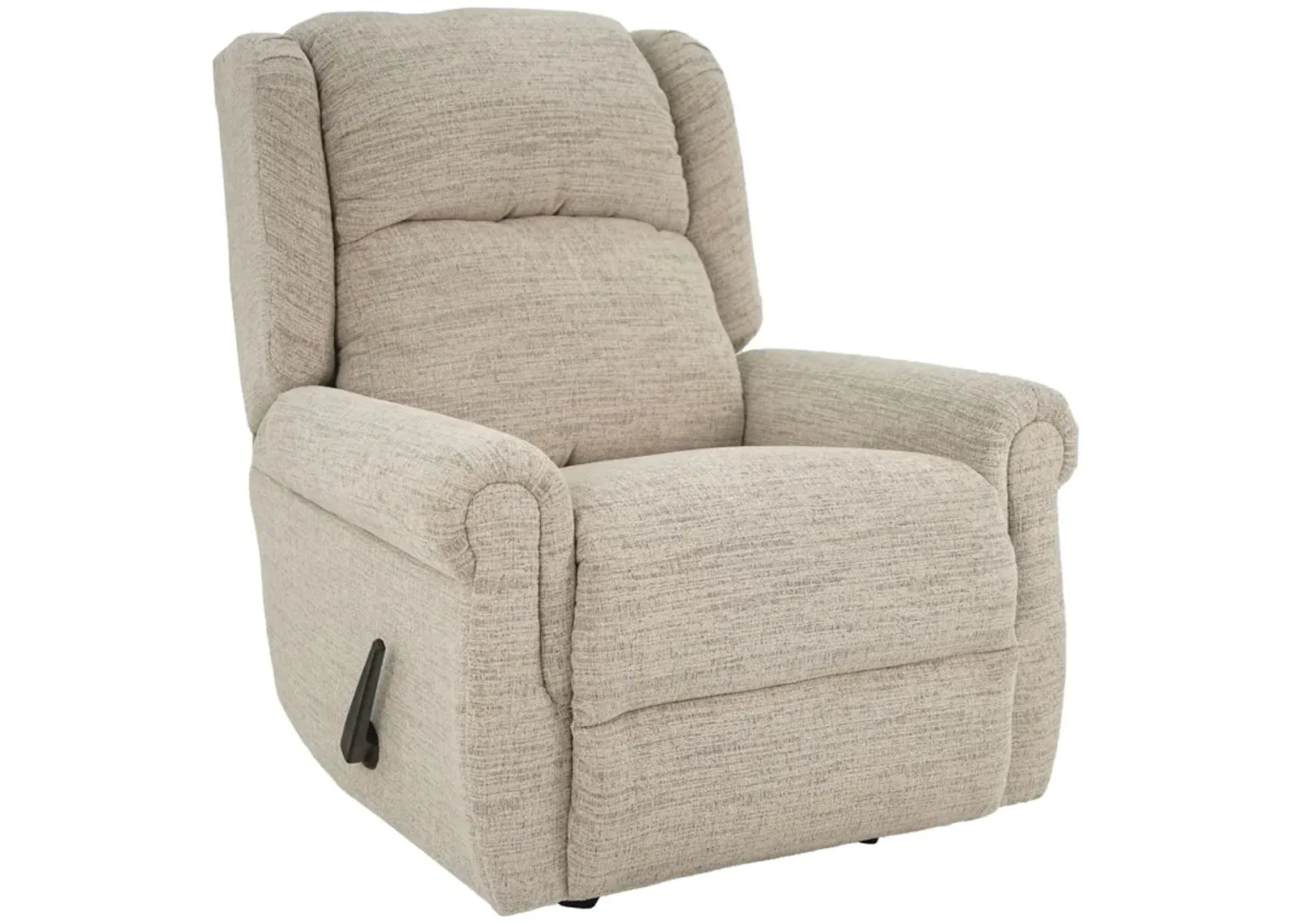 Bellar Rocker Recliner