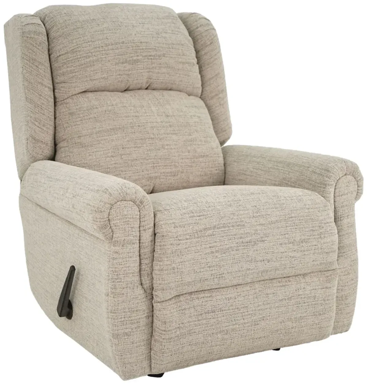 Bellar Rocker Recliner