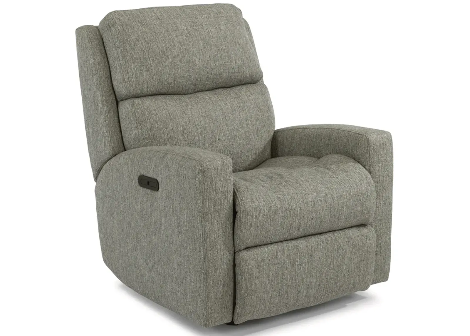 Catalina Power Headrest Rocker Recliner