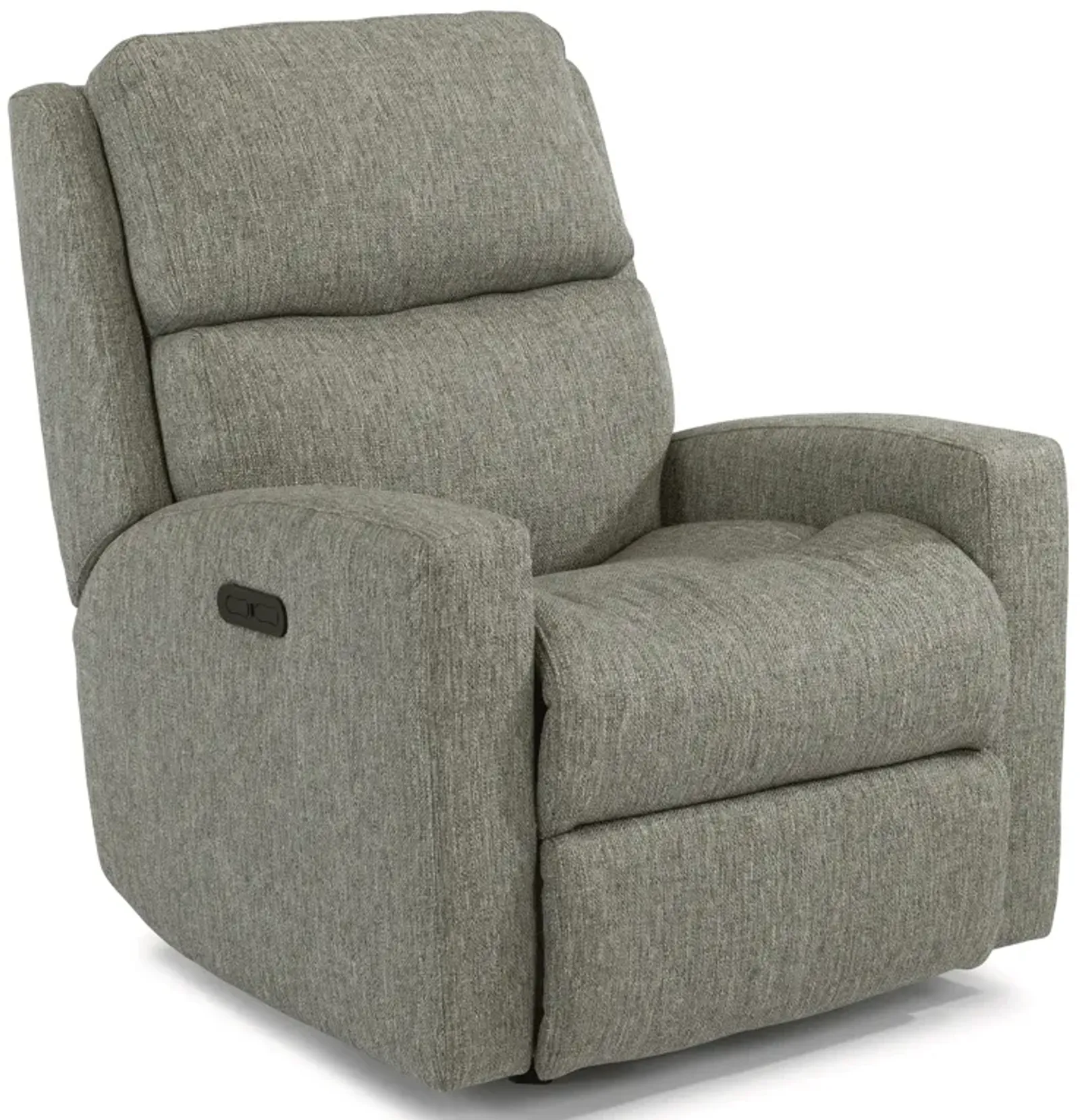 Catalina Power Headrest Rocker Recliner