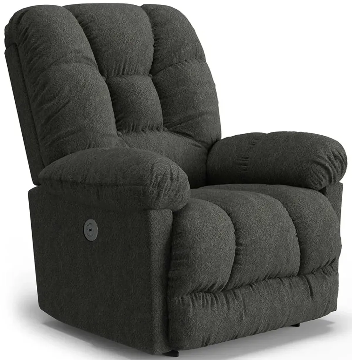 Orlando Power Wall Recliner