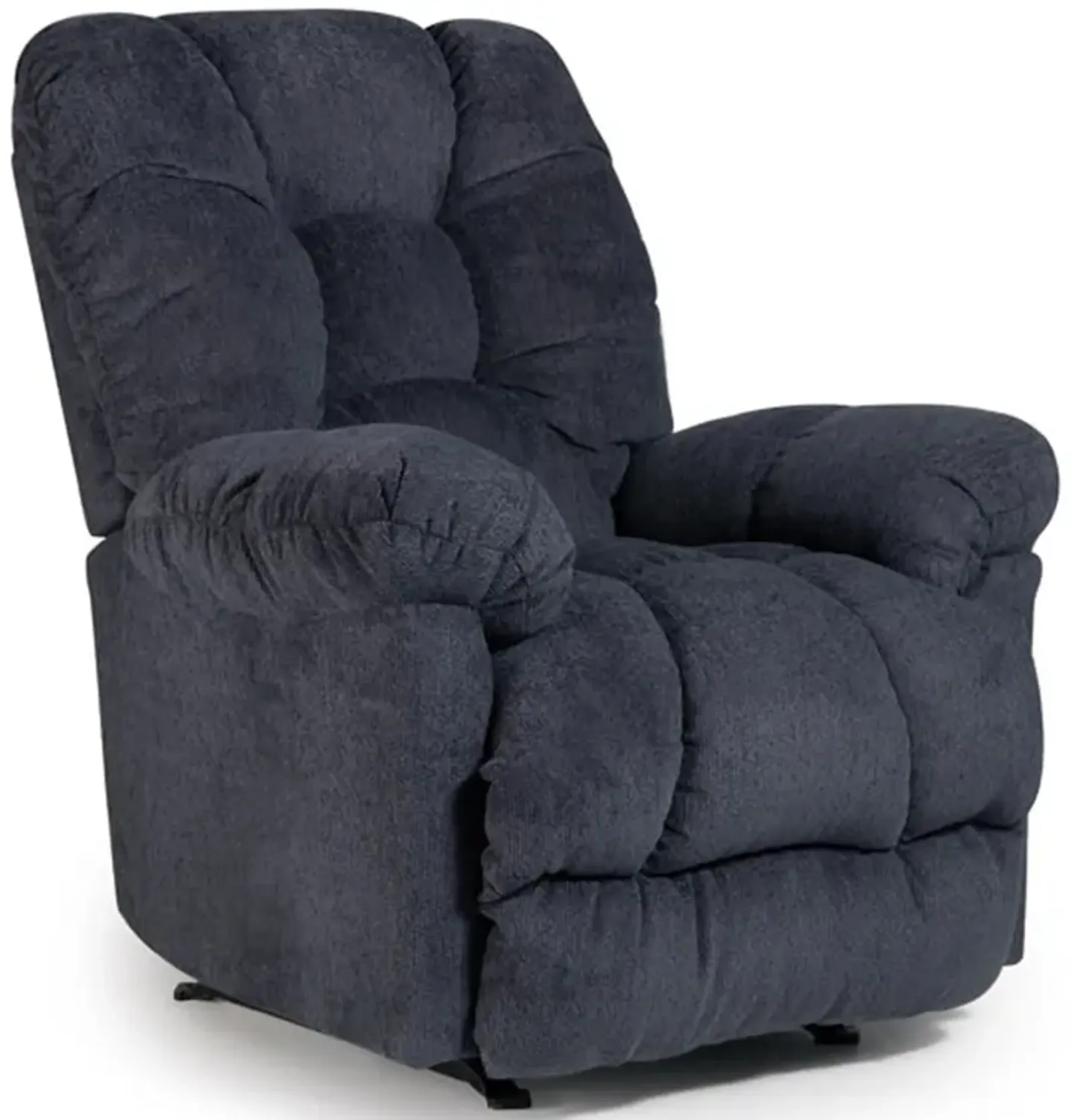 Orlando Power Wall Recliner