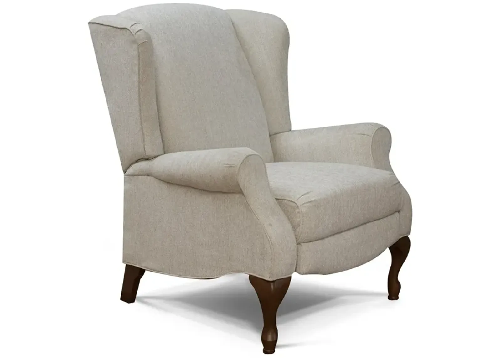 Monroe Wing Recliner