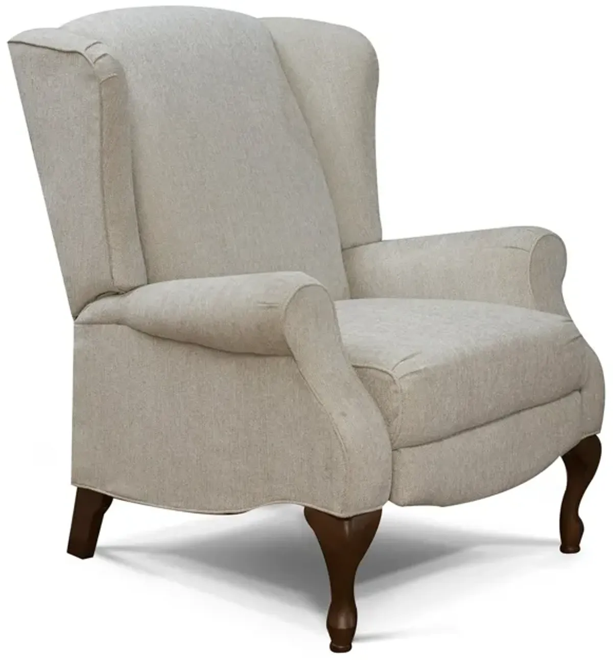 Monroe Wing Recliner