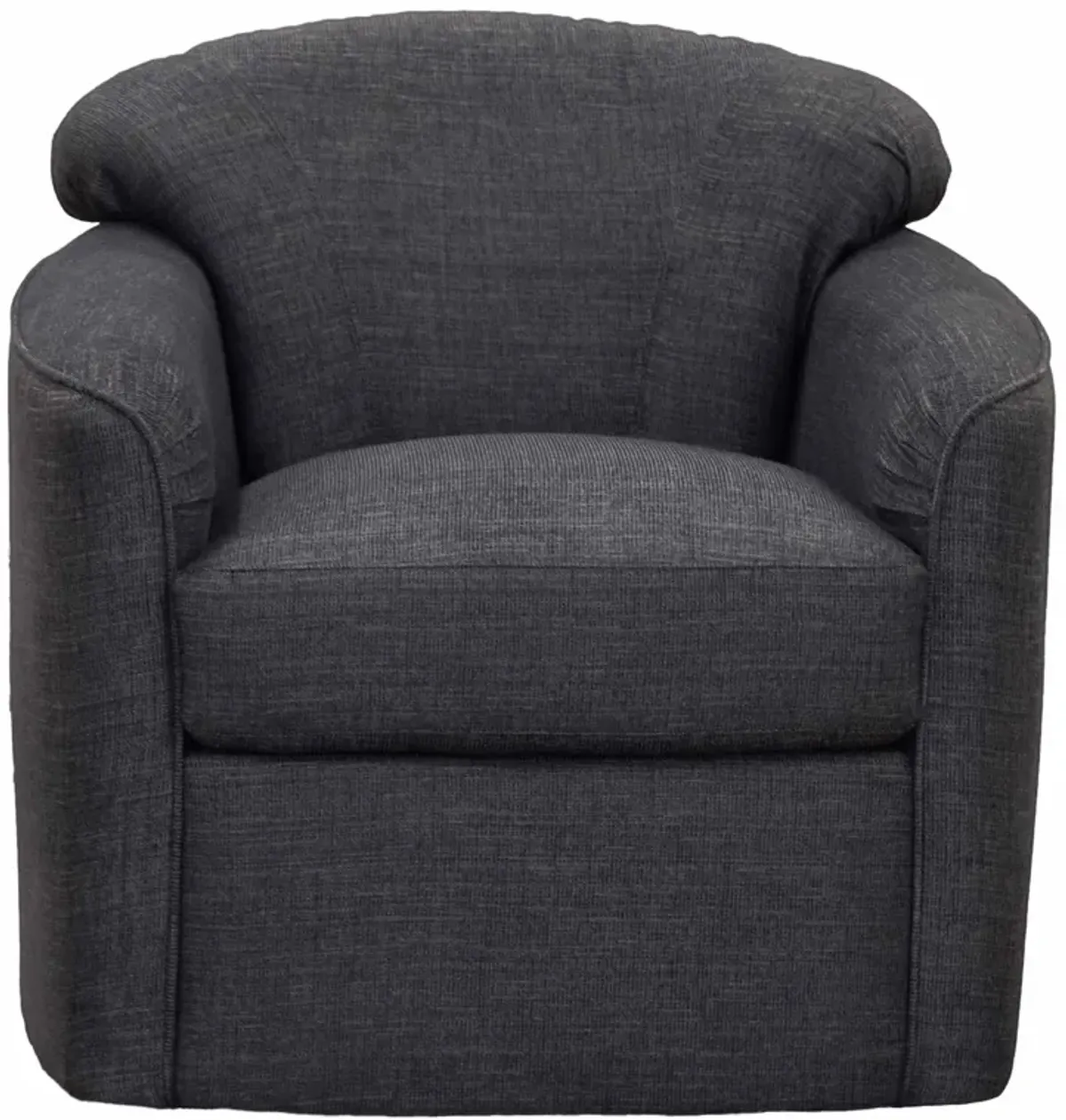 Dario Swivel Glider