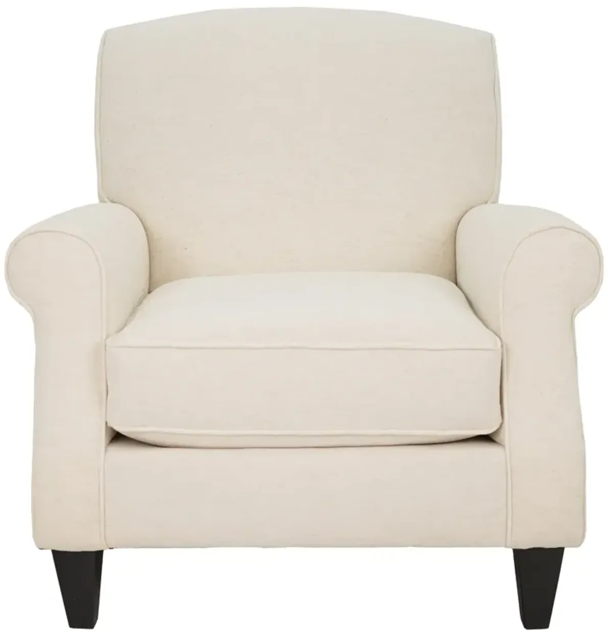 Rome Accent Chair