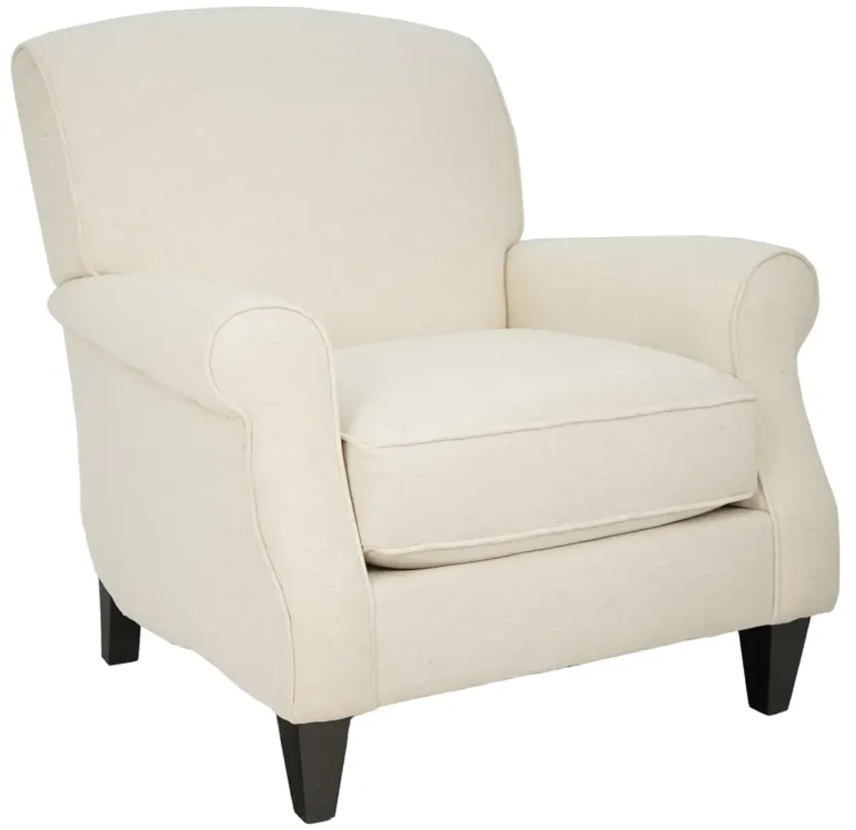 Rome Accent Chair