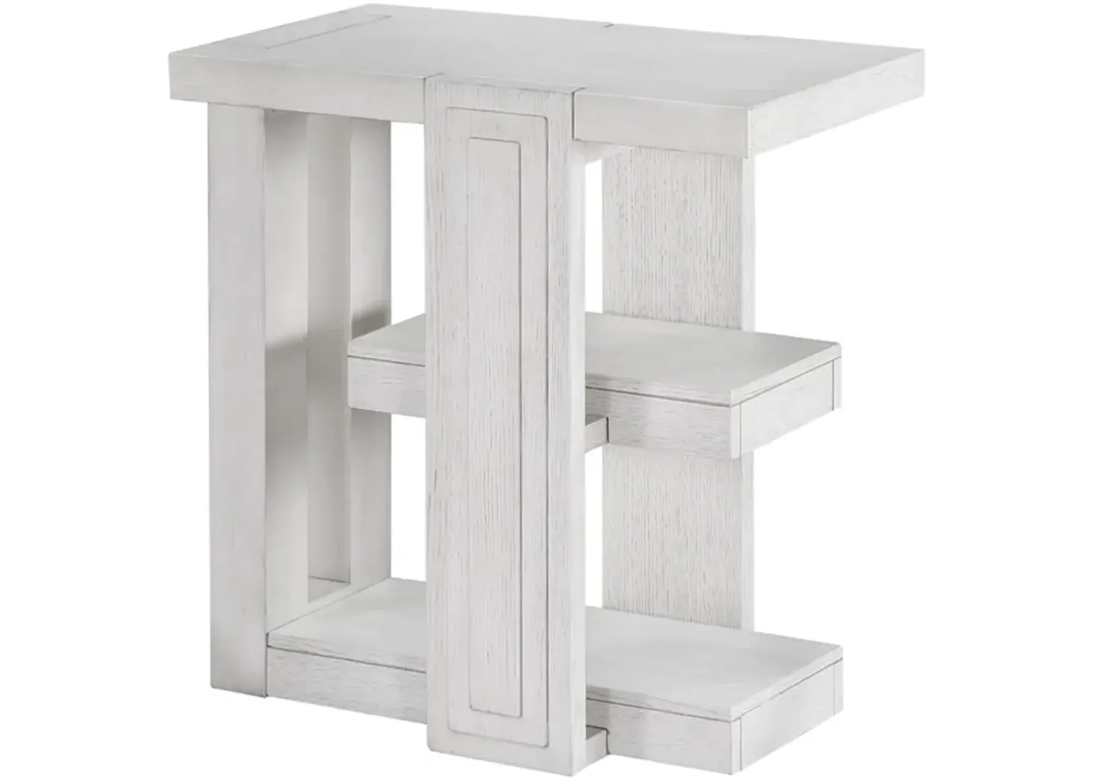 Crestone End Table