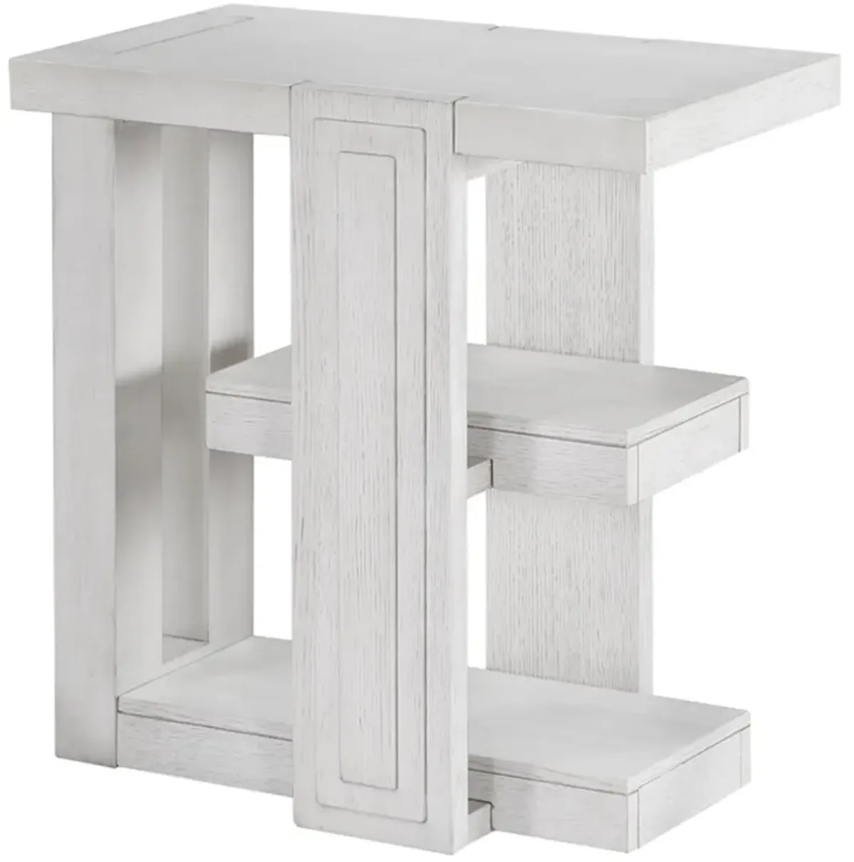 Crestone End Table