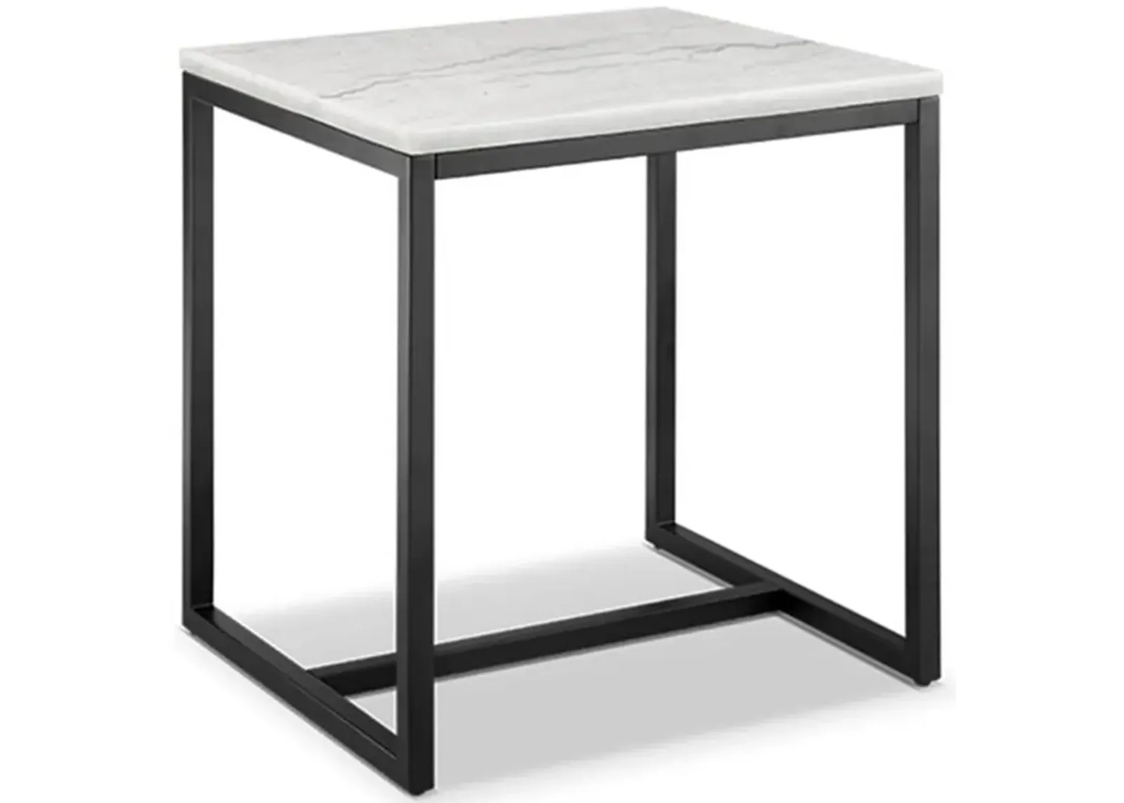 Torin End Table