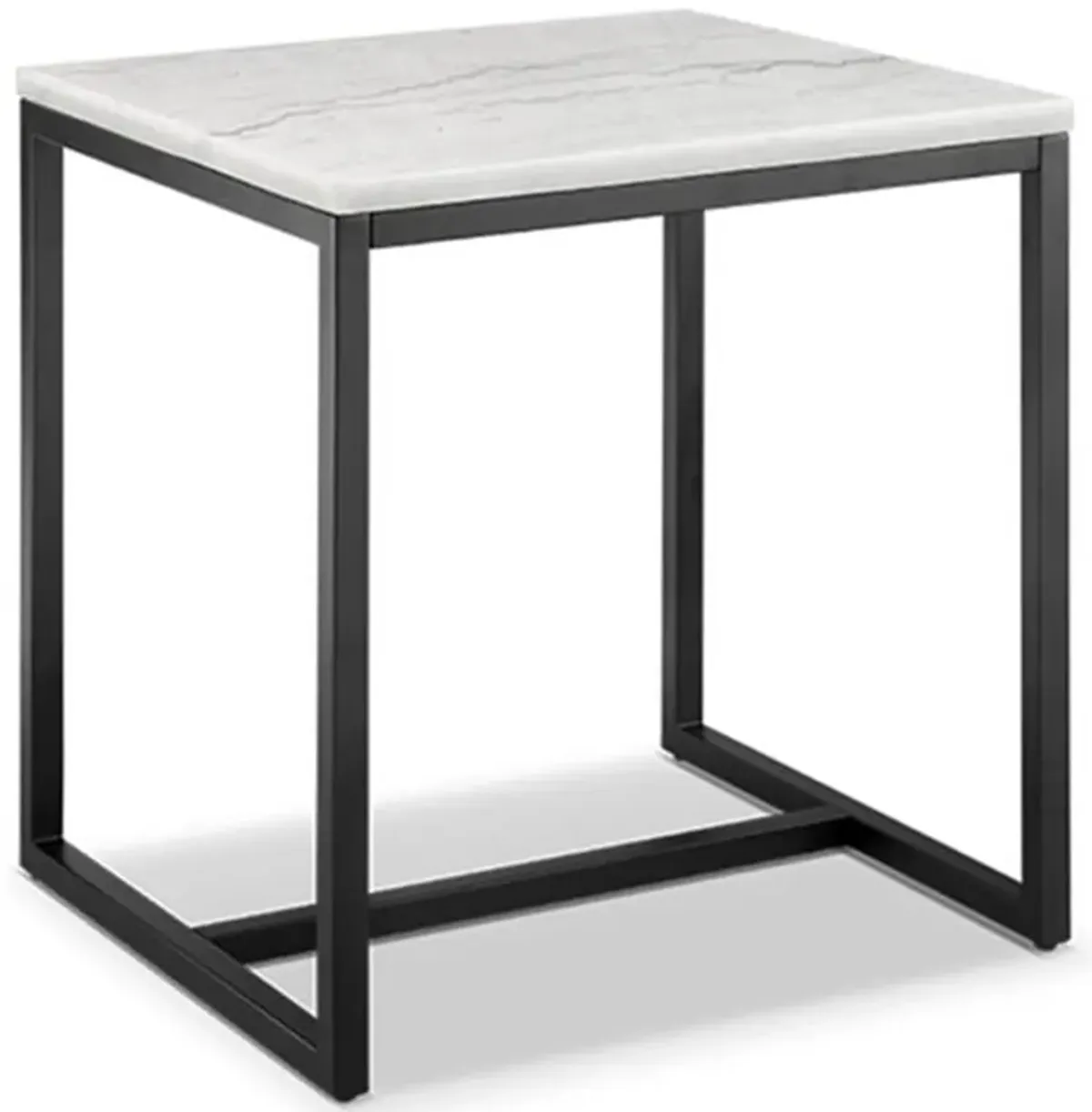 Torin End Table