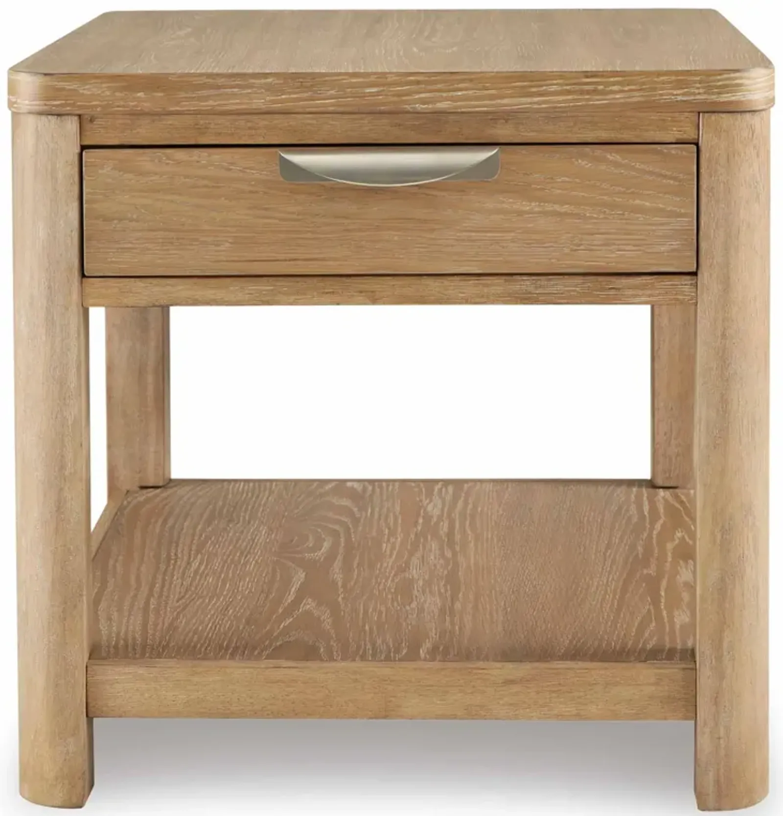 Rencott End Table