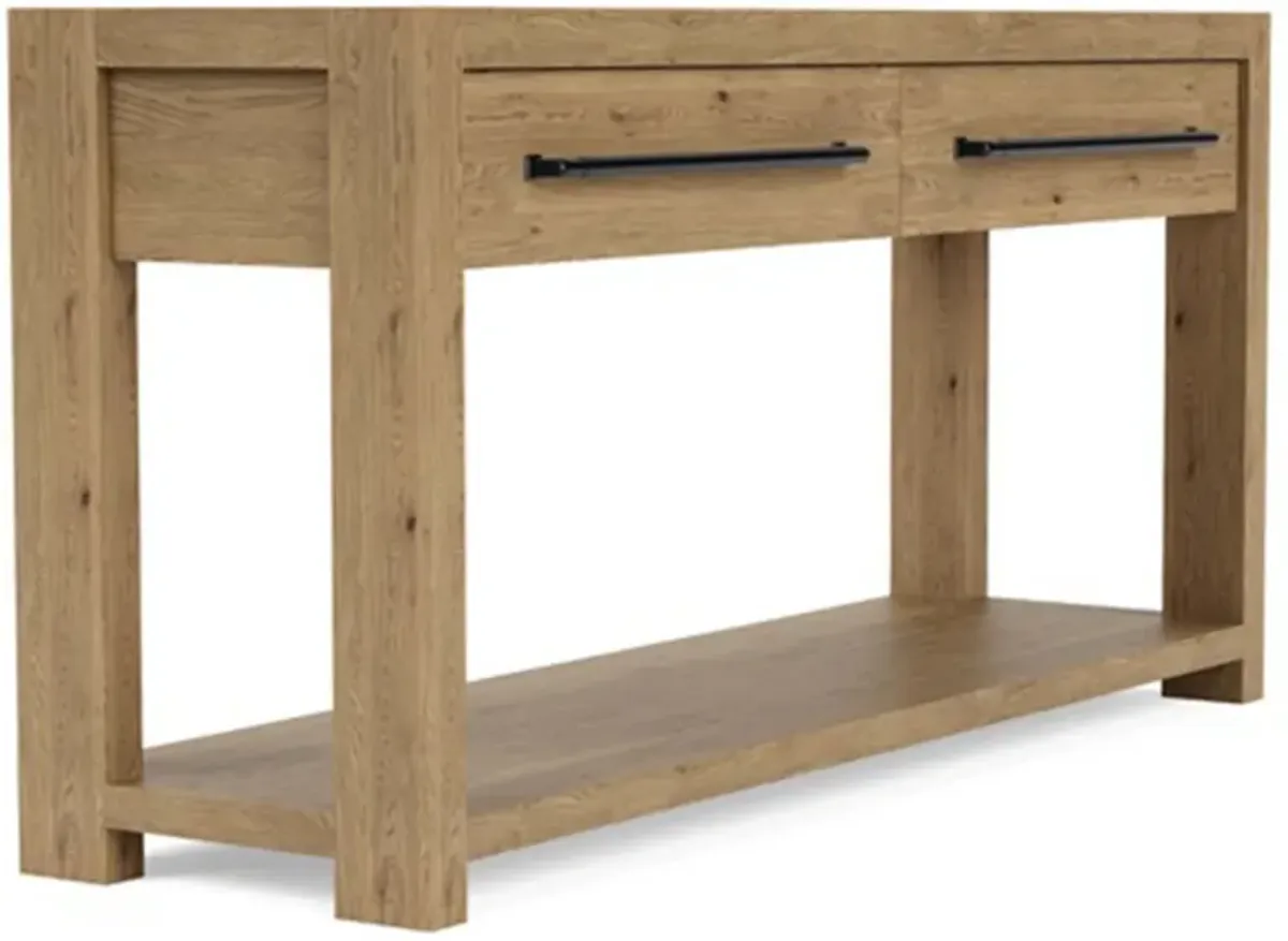 Davie Sofa Table