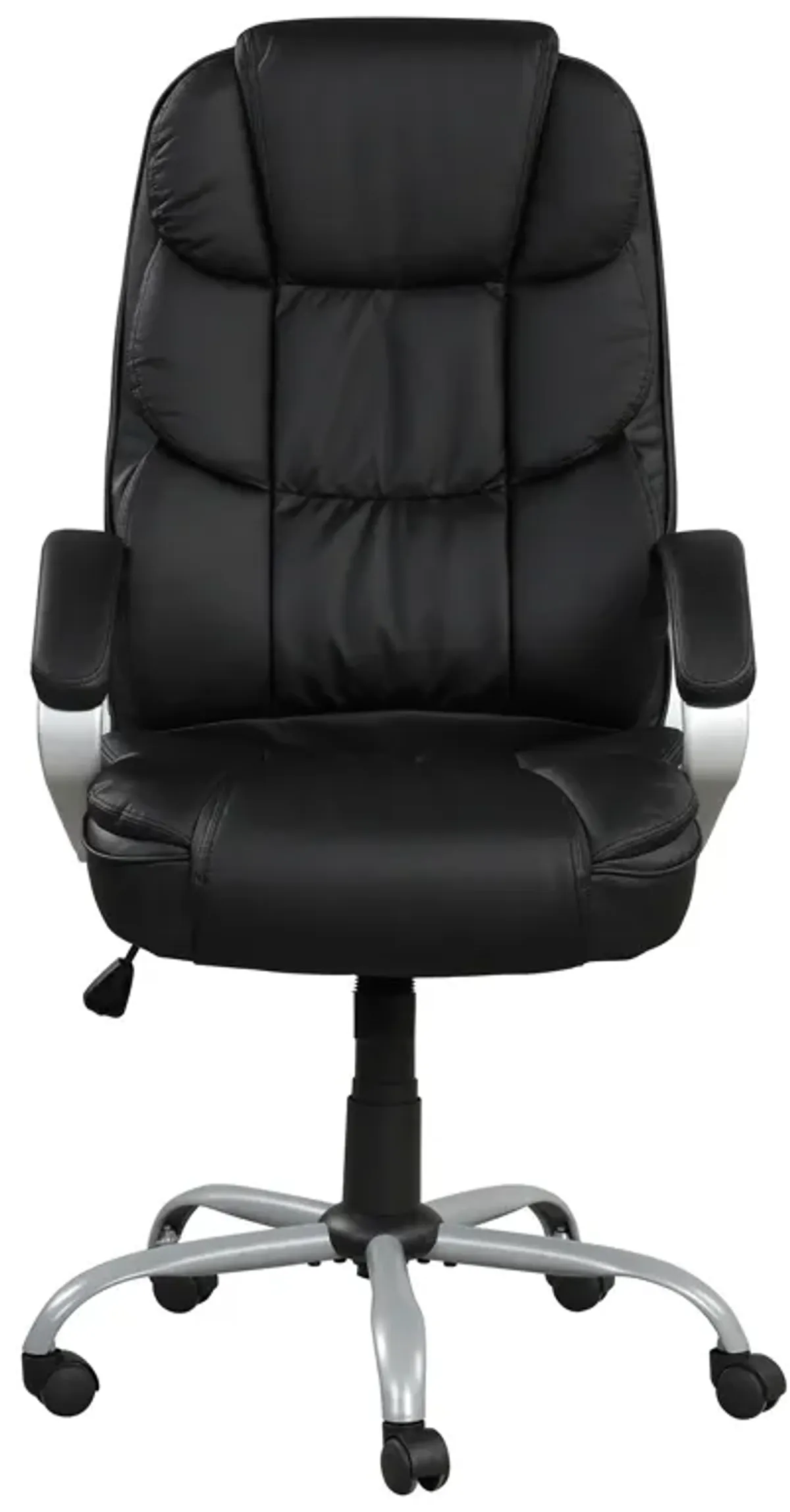 Radcliff Office Chair