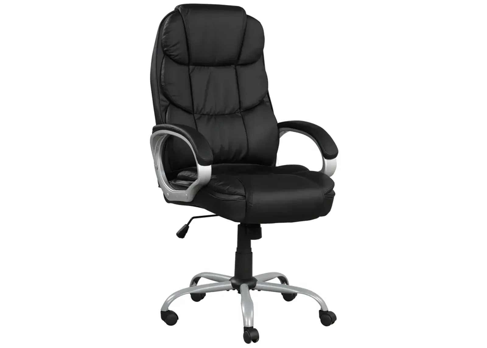 Radcliff Office Chair