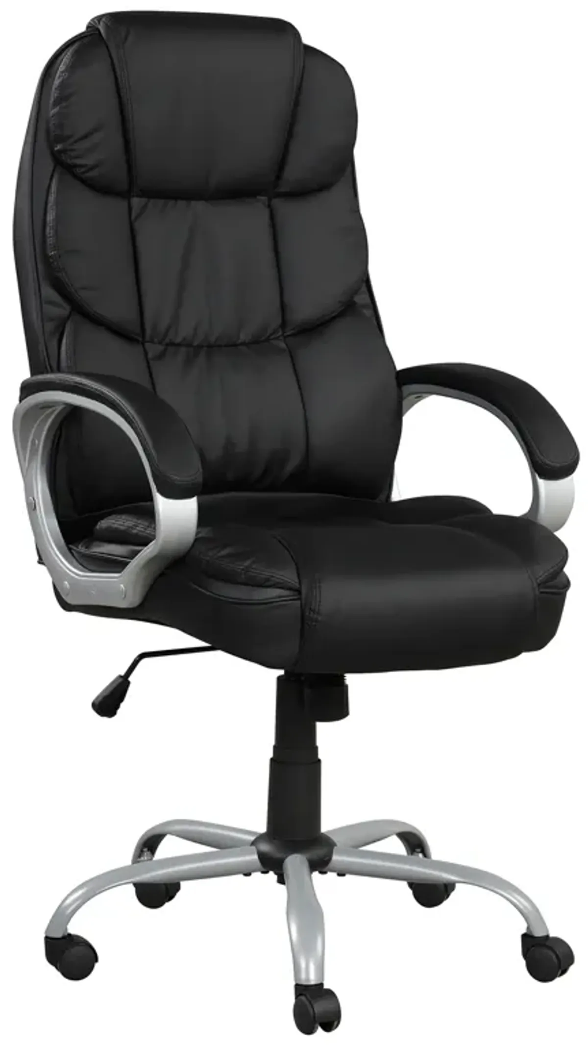 Radcliff Office Chair