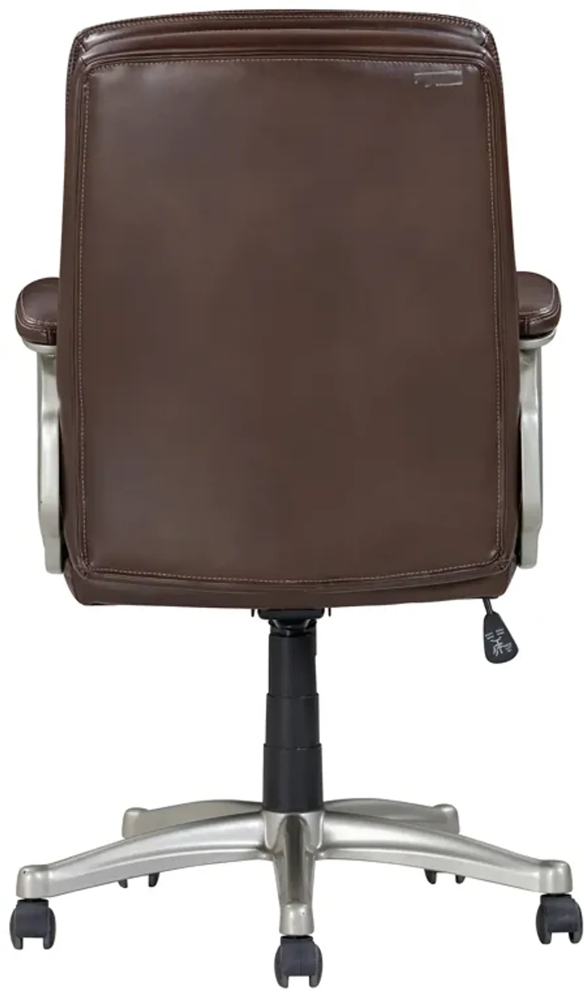 Windsor Office Chair