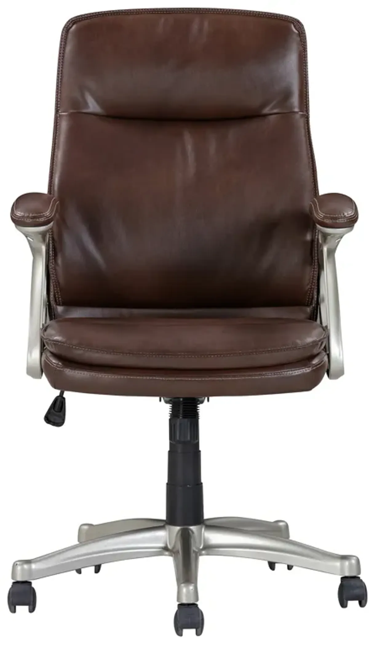 Windsor Office Chair