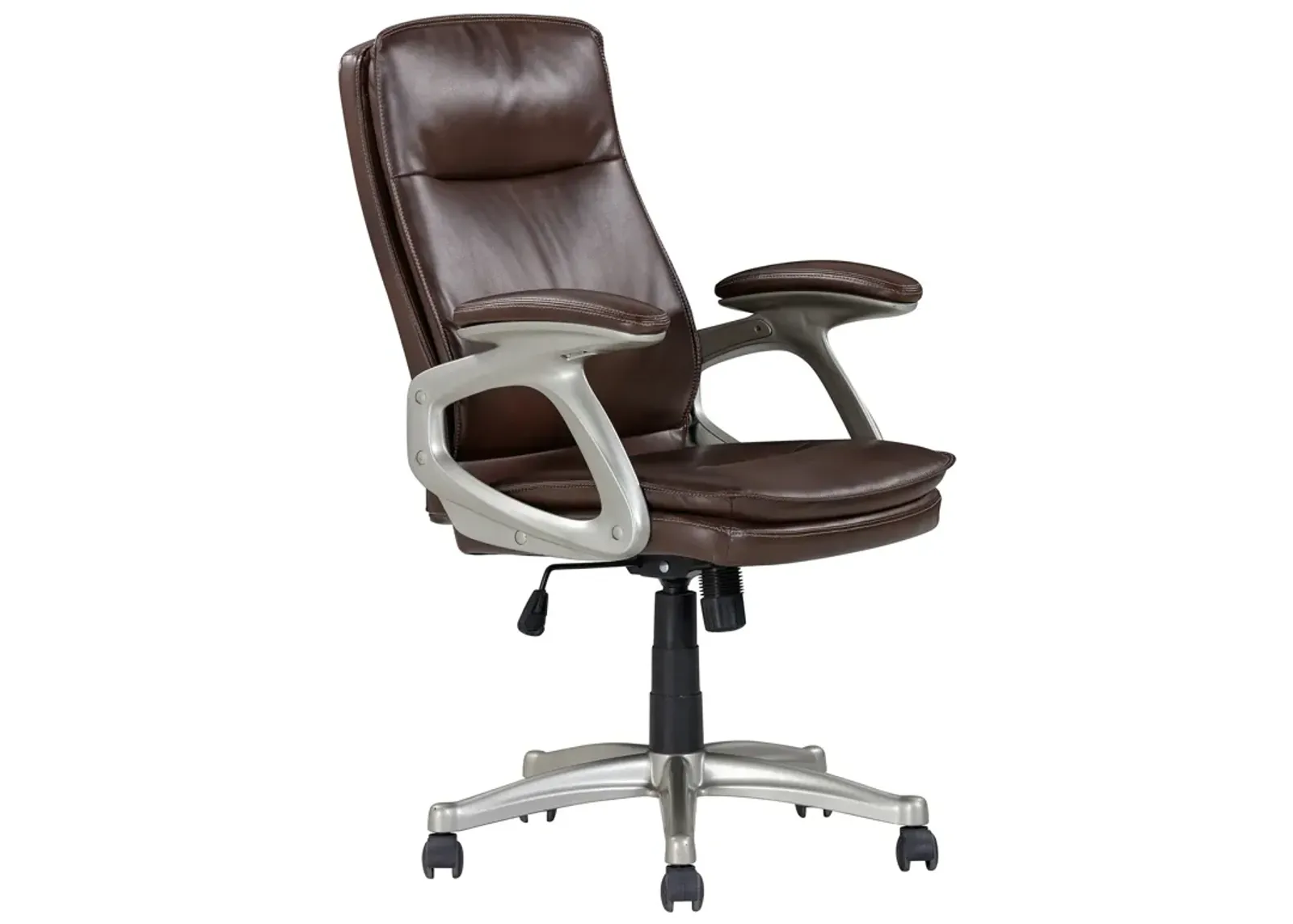 Windsor Office Chair