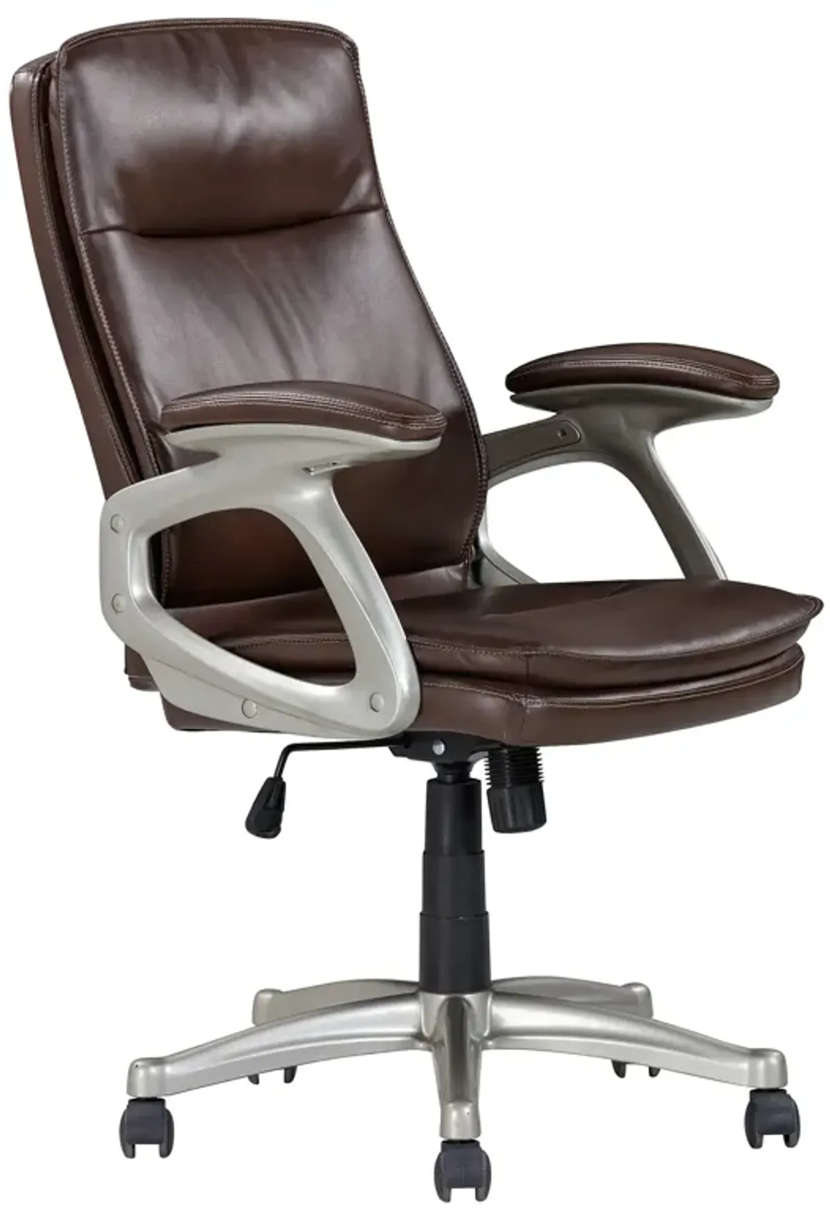 Windsor Office Chair