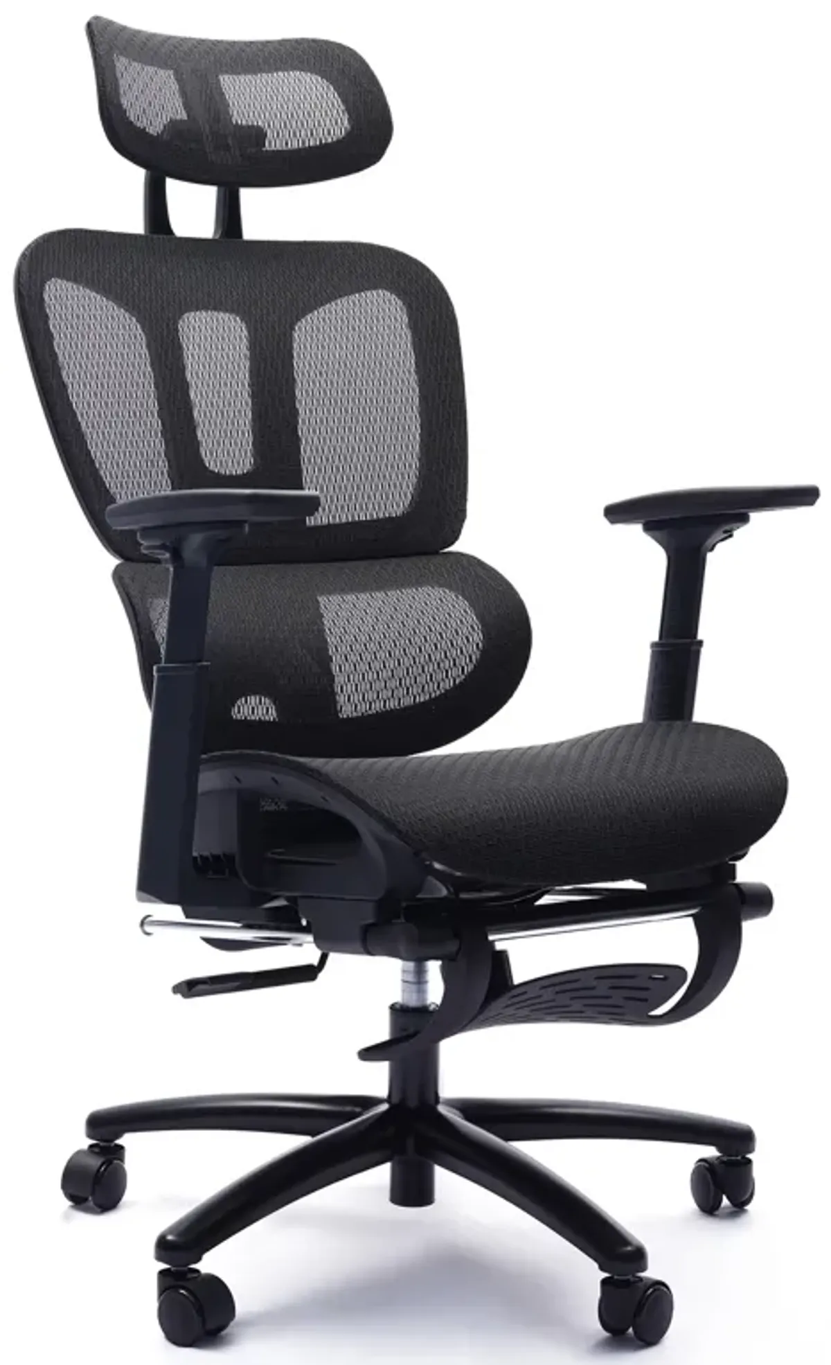 Huxley Office Chair