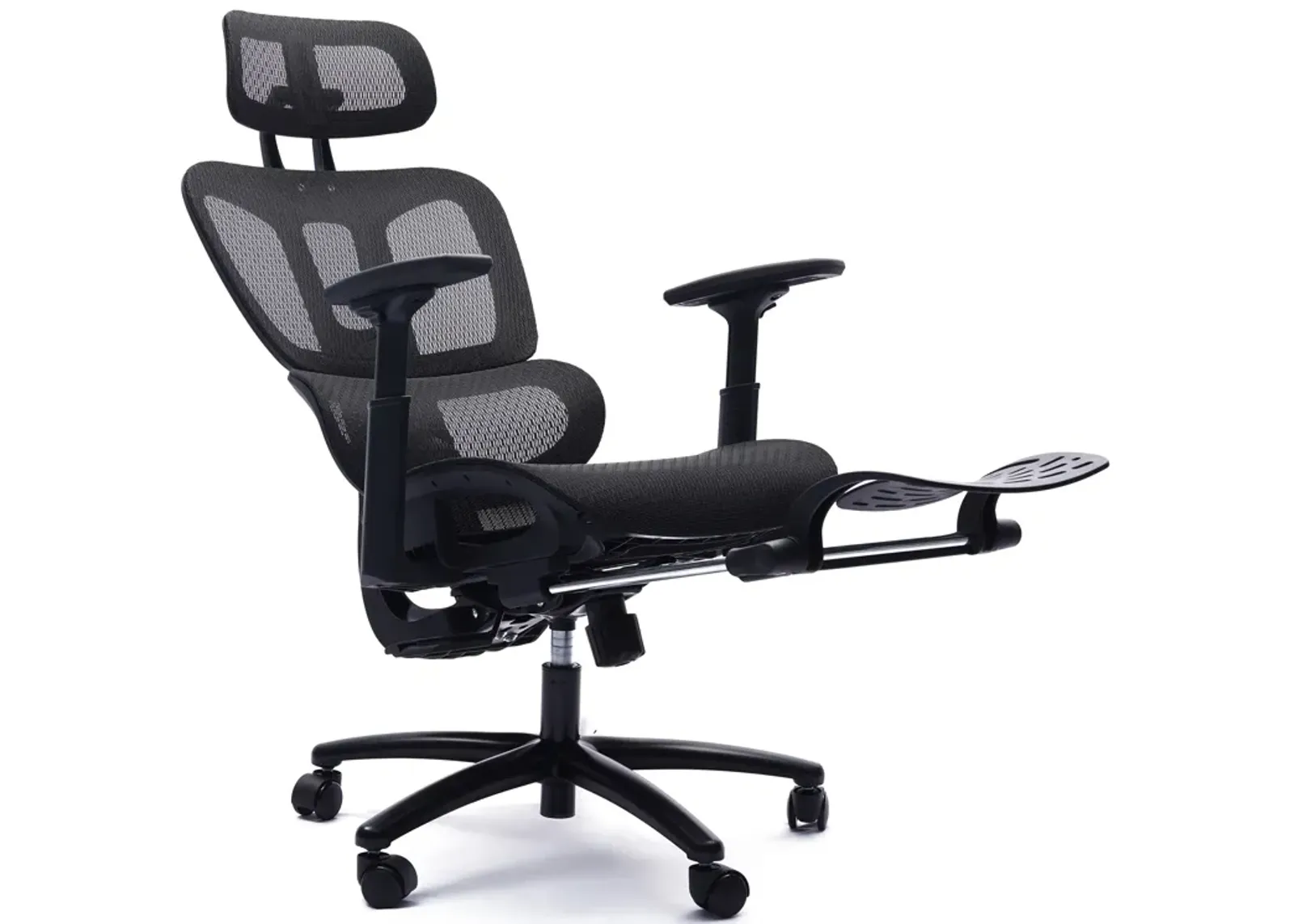 Huxley Office Chair