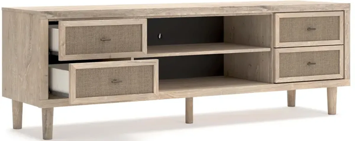 Cielden 62 Inch TV Stand